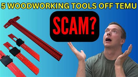 dvihou shop reviews|Solved: I accidentally purchased tools from a scam website..